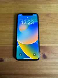 iPhone 11 Pro 512 GB Kolor Midnight Green – Stan idealny Bateria 90%