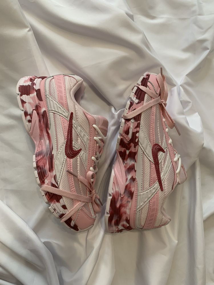 nike initiator 36-40р
