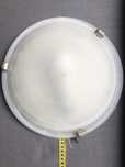 Lampa plafon plafoniera