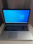Laptop ACER ASPIRE 5 RAM 24 GB  2.42 GHz
