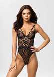 сексуальное боди Ann Summers