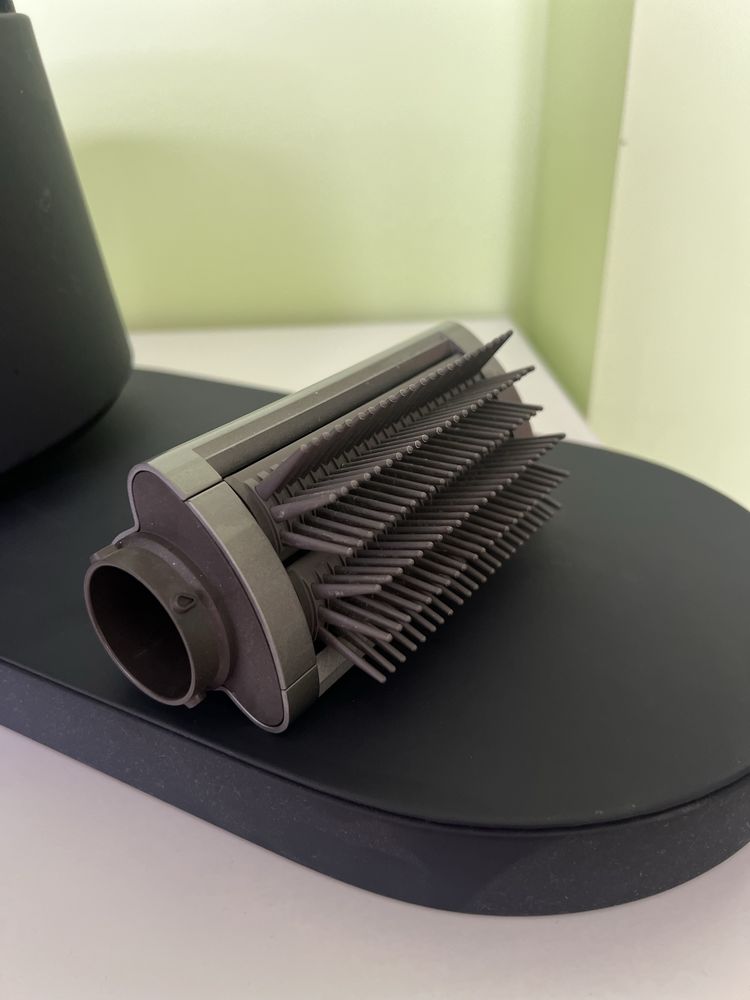 Продам Dyson оригінал!