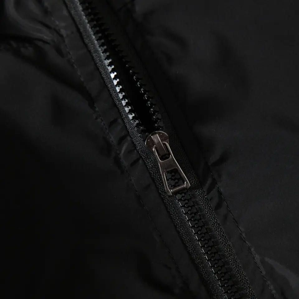 Kurtka przeciwdeszczowa Nike Sportswear