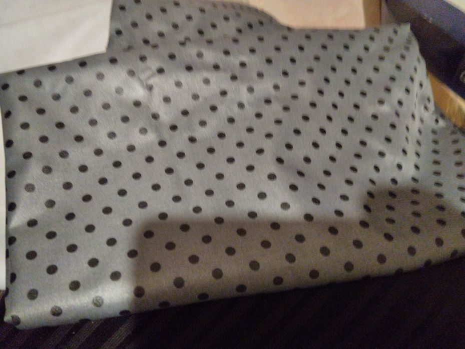 Ткани трикотаж и другое