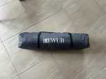Namiot Pop-Up DEWUR 3-osobowy wodoodporny UV camping
