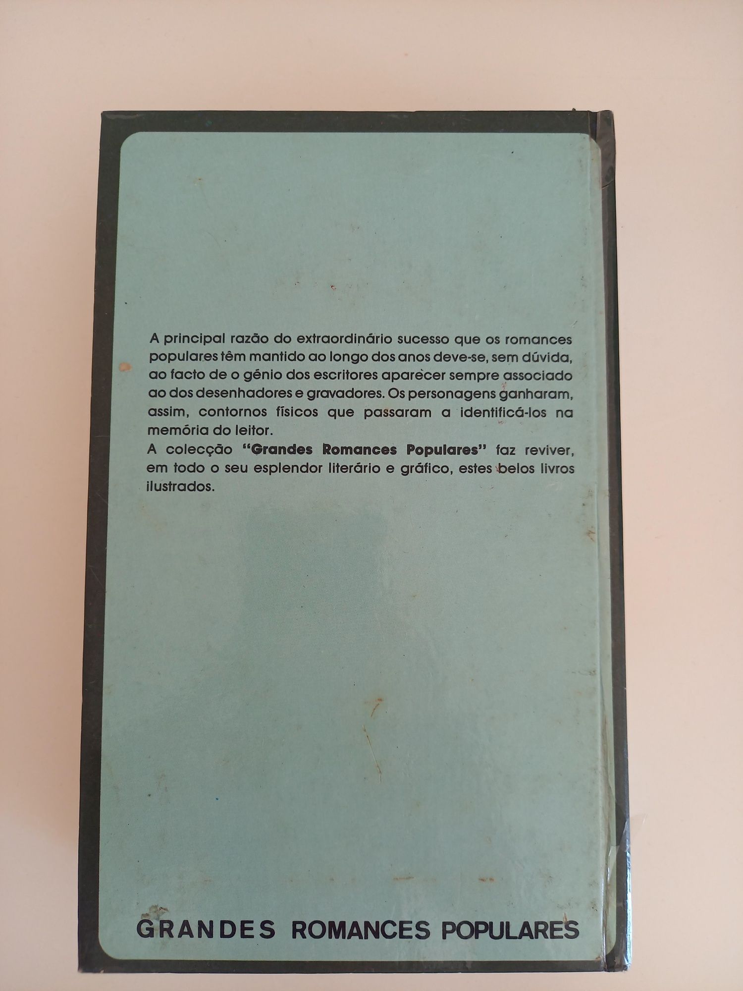 Livro Ivanhoe Walter Scott