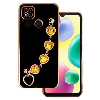 Trend Case do Xiaomi Redmi 10A