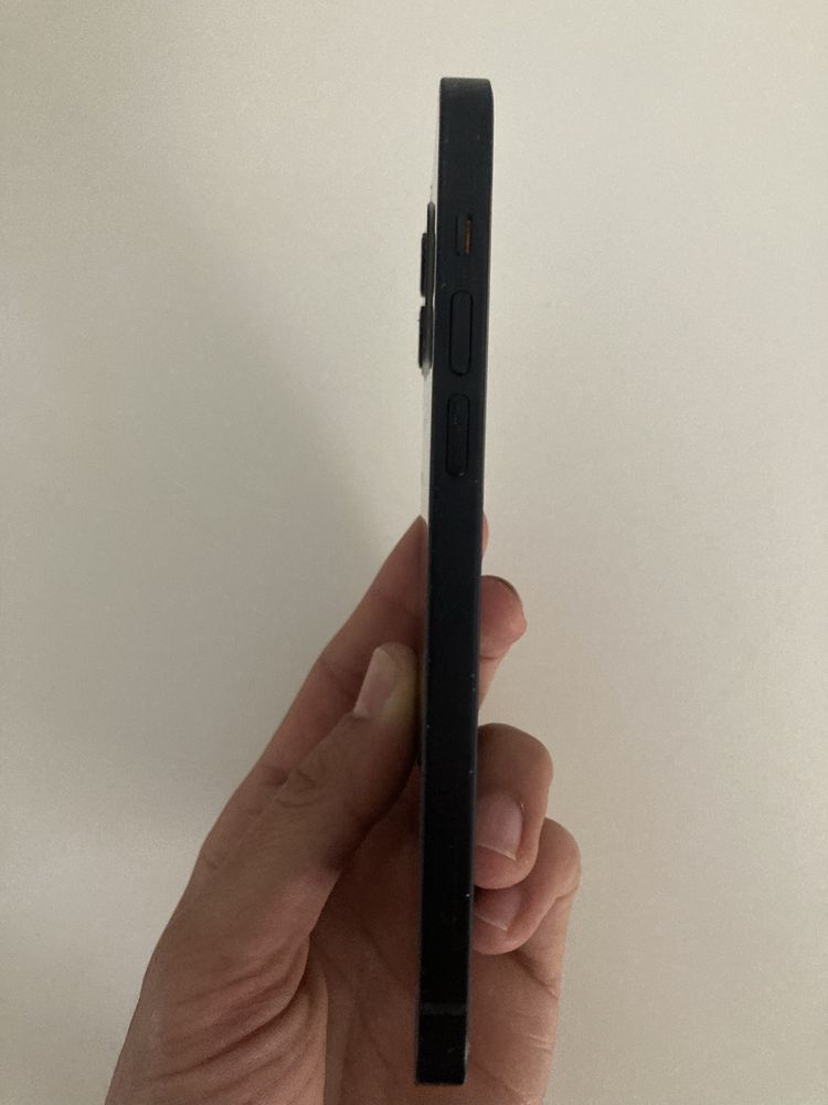 Iphone 12 (para peças)