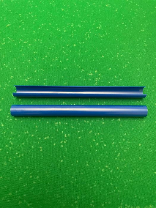 Накладки на передние распорки BMW F30 F31 F32 F36 F20 G30