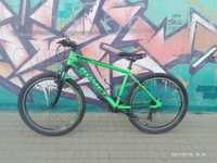 Sprzedam rower Romet rumbler seria MTB „26”