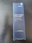 Biotherm - Aquapower Advanced Gel 75ml