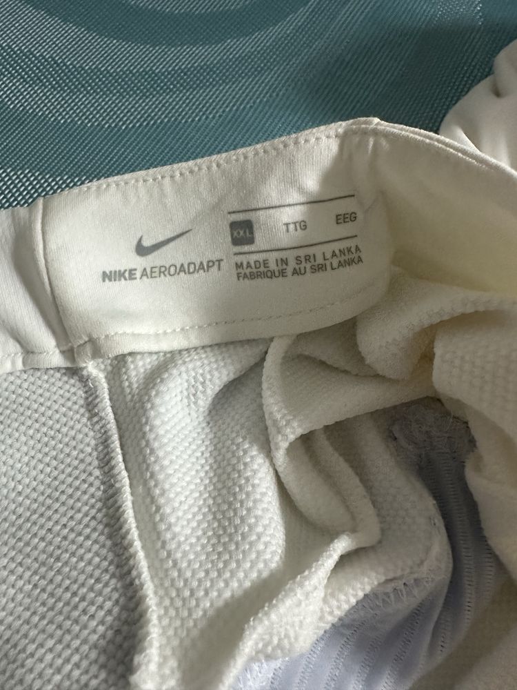 Жіноча кофта для спорту , nike р. xxl