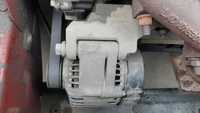 Alternador Rover 200 Hatchback (Rf)