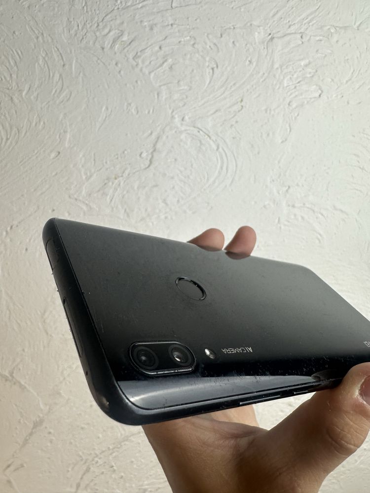 Ціна! Huawei P smart Z 4/64