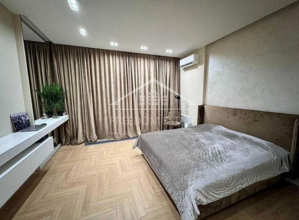 92тыс.$‼️ПРОДАЖА‼️ 2к.Квартира / ЖК Павловский квартал / Клочковская