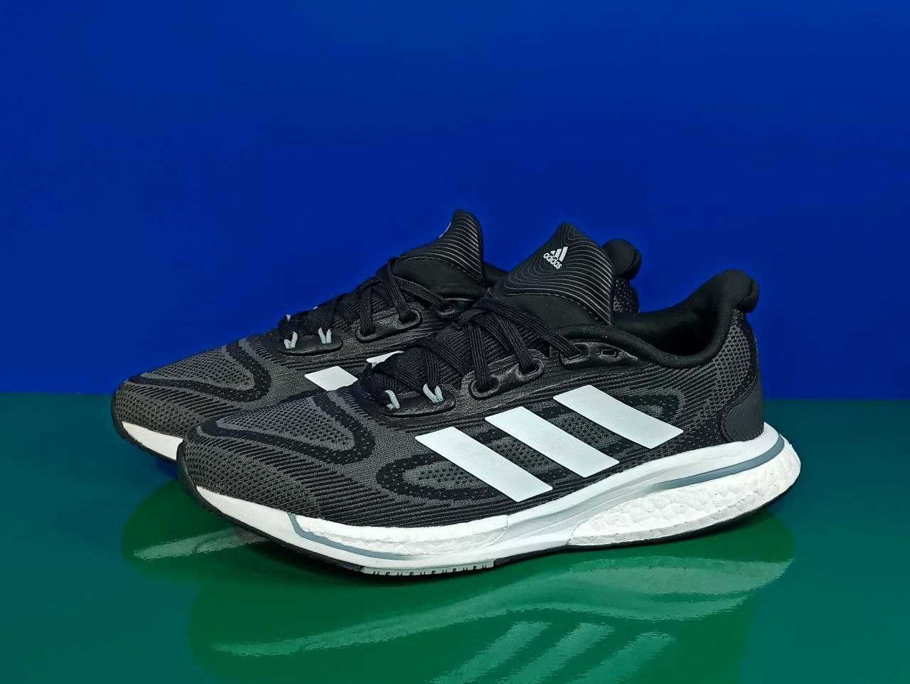 Беговые кроссовки Adidas Originals Supernova Оригинал