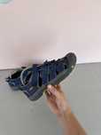 Keen Newport сандалі