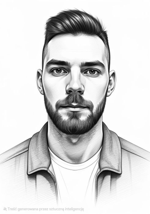 Fotograf:wesela, chrzciny, prymicje, sesje rodzinne i wiele więcej