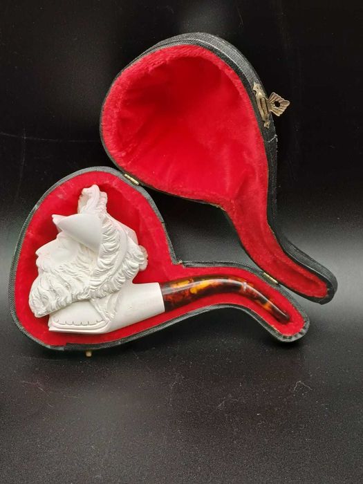 Mónoculo Extensível