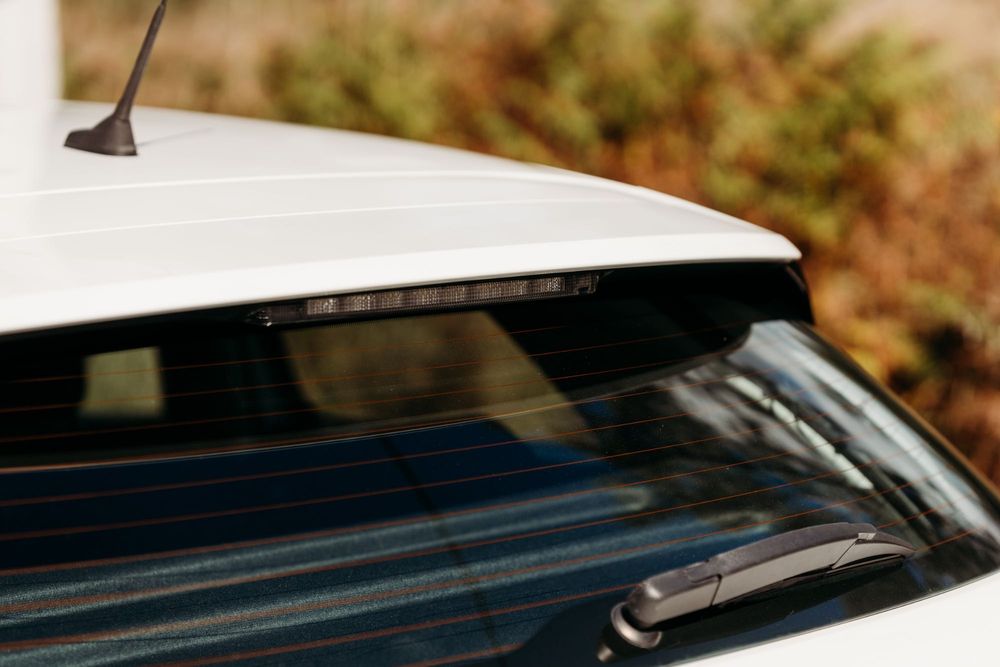 Citroen C4 Cactus Diesel