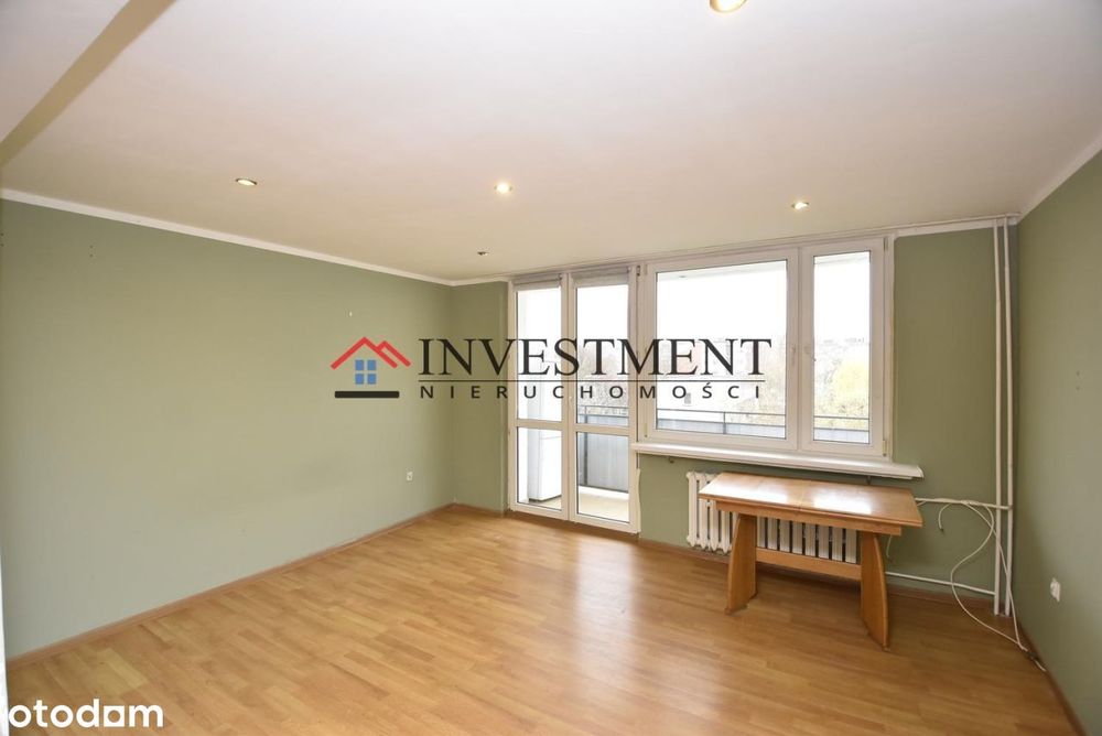 Mieszkanie, Kędzierzyn-Koźle