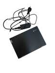 Laptop Lenovo Chrome OS