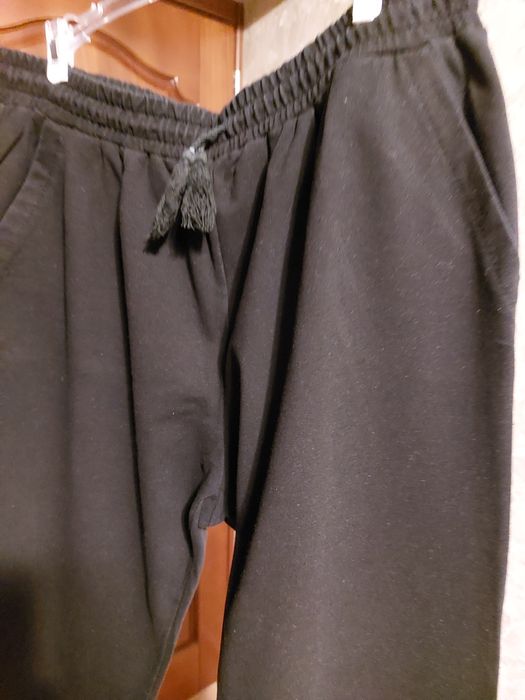 Жіночий спортивний костюм imperial