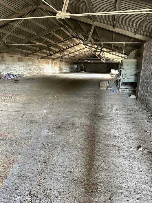 ОРЕНДА, ПРОДАЖ свиноферми