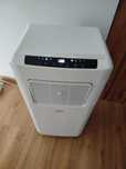 BEKO BP209H Portable Air Klimatyzator pokojowy Klasa A