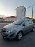 Opel Corsa 1.2 Enjoy