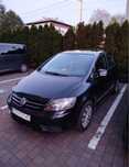 Volkswagen Golf 5 Plus