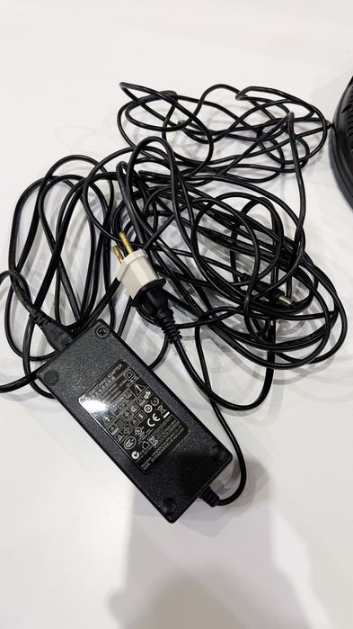 Постійне LED освітлення для зйомки Phantom PH-800B (3200-5600) ~50w