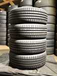 Opony letnie 215/55 R18 NOWE 2024r Kumho ecsta ps71