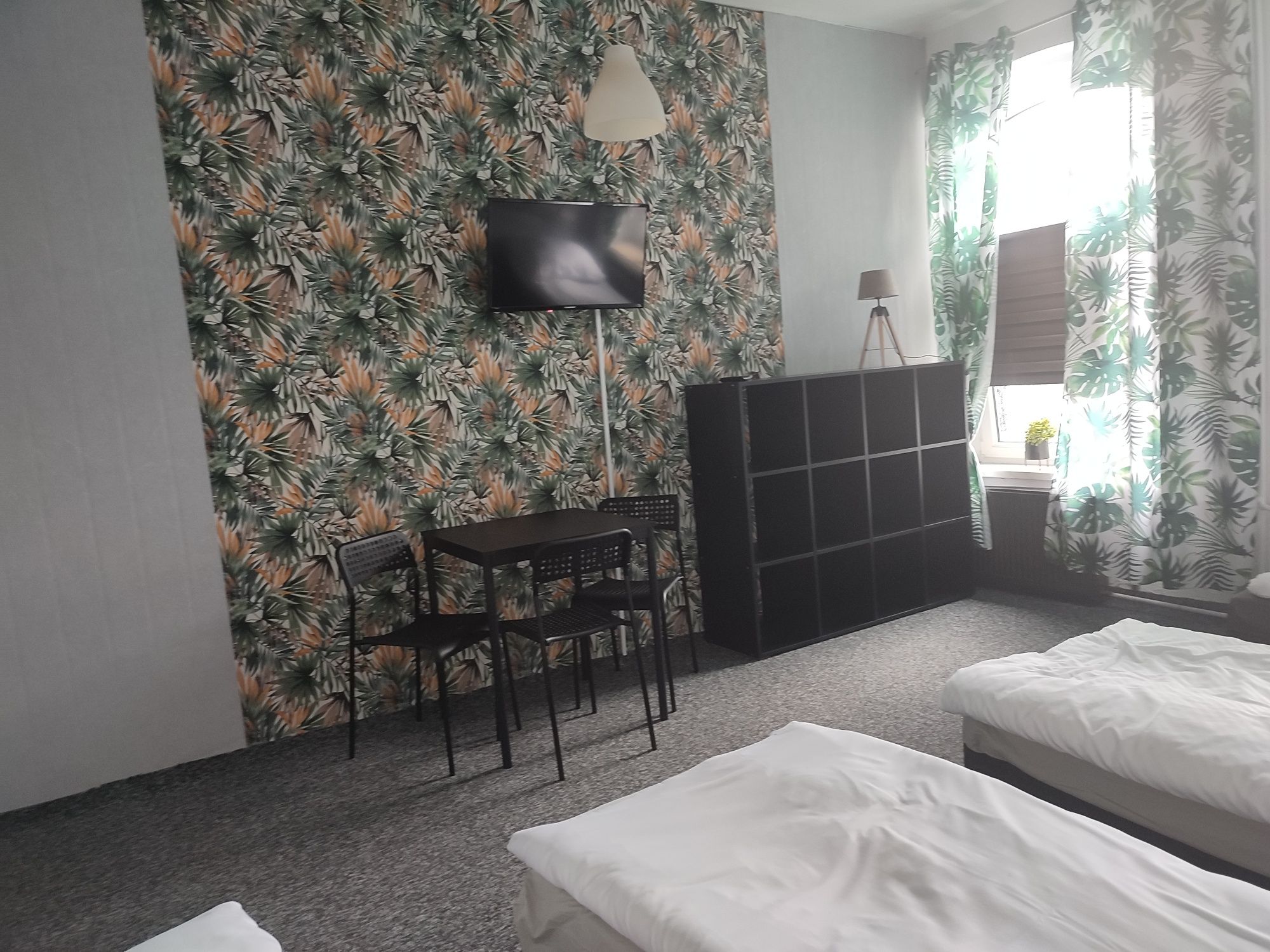 Tanie Noclegi , Hostel Karolinka, Noclegi Pracownicze