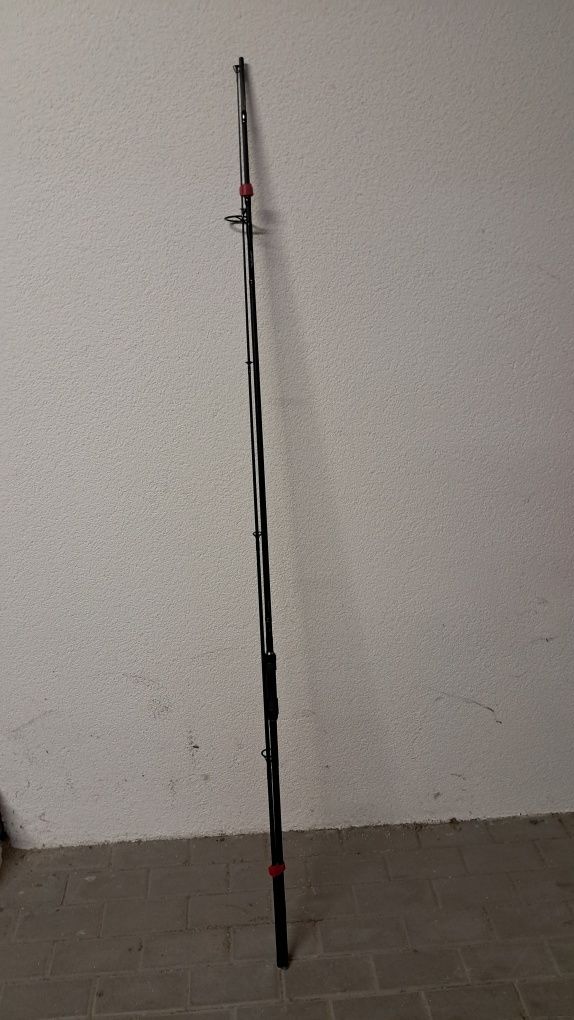 Wędka karpiowa Daiwa Emcast 3.6 3lb