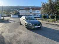 Volvo V40 2.0 D2 Momentum