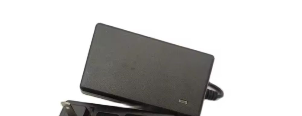 Зарядное устройство для Li-ion аккумуляторов Voltronic 21В 1A 5S 3s 2A