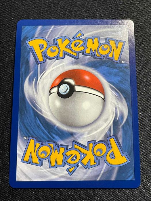 Carta Pokémon Kricketune V 6/163 Battle Styles