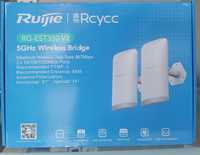 Antenas Reyee Wifi 802.11