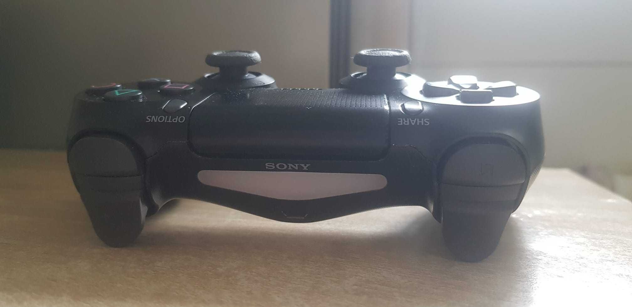 Pad playstation 4