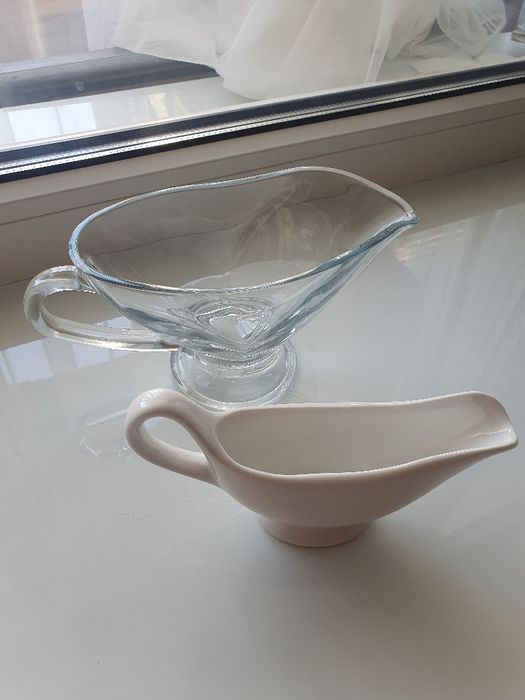 Соусниця, соусник, Royal (фарфор)