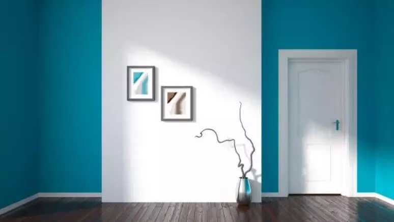 Eletricista, Pintor, Handyman, Instalador e Demais Serviços para Casa