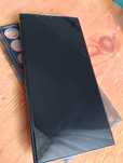 Samsung Galaxy S24 ULTRA 12/512.