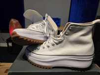 Converse Chuck Taylor rozm UK 11 UER 46,5 30cm NOWE Super Trampki!
