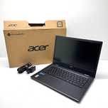 Laptop Acer Chromebook 314 CBOA314-1H-C32M 14 " N4500 4 GB / 128 GB