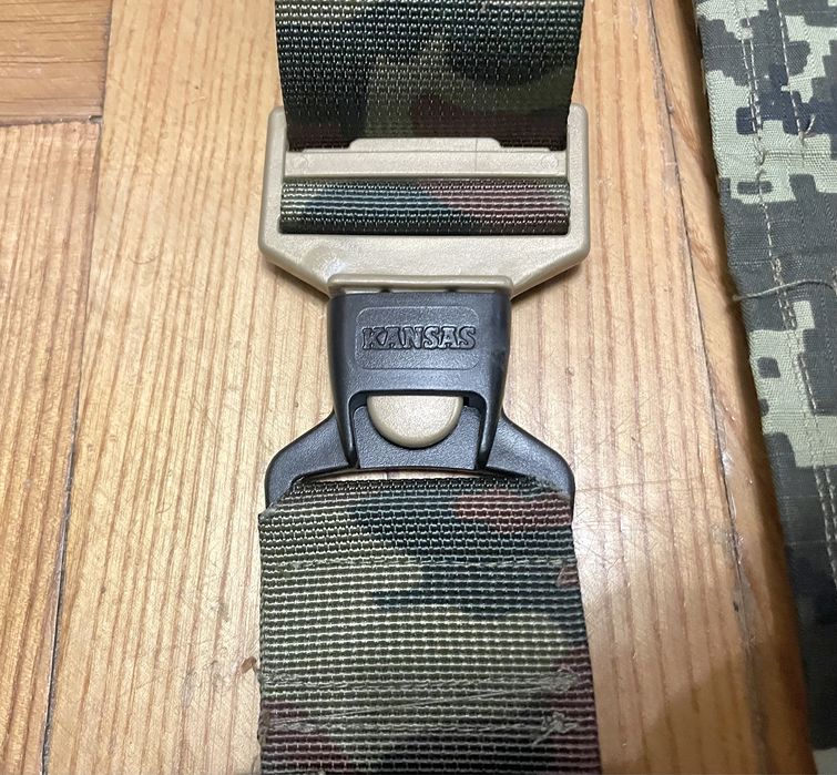 Система рпс