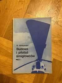 Budowa i pilotaż śmigłowców R.Witkowski