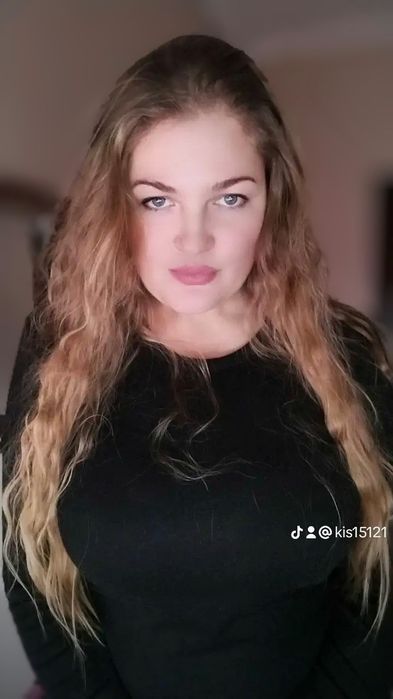 Професійний масажист!