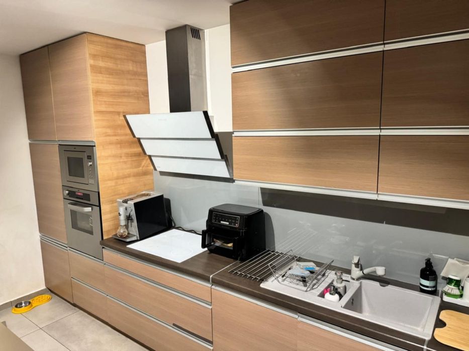 Kuchnia Meble kuchenne , stan dobry