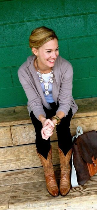 Казачек, ковбойские ботинки оригинал сапоги